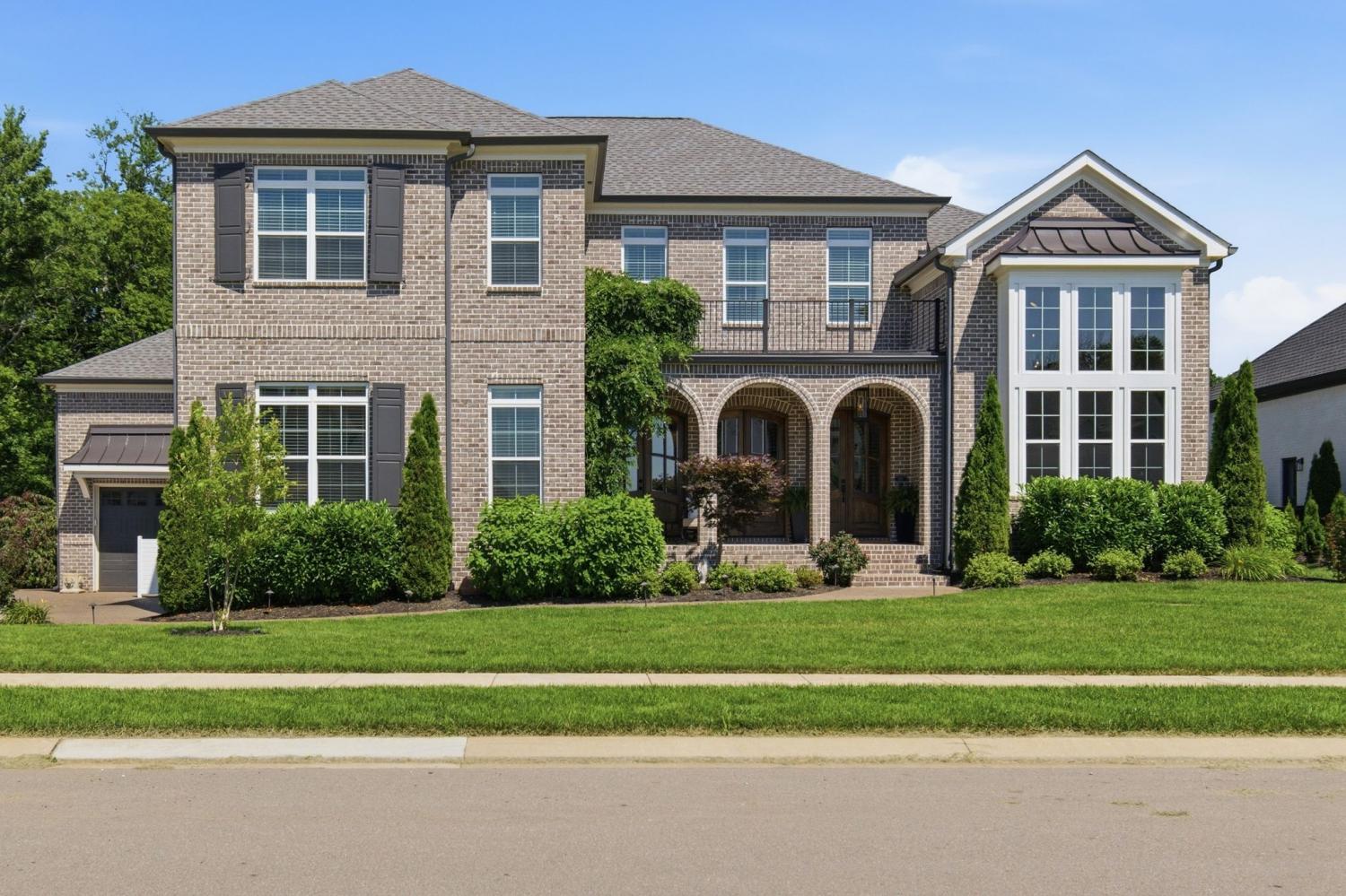 5586-Hardeman-Springs-Blvd For Sale