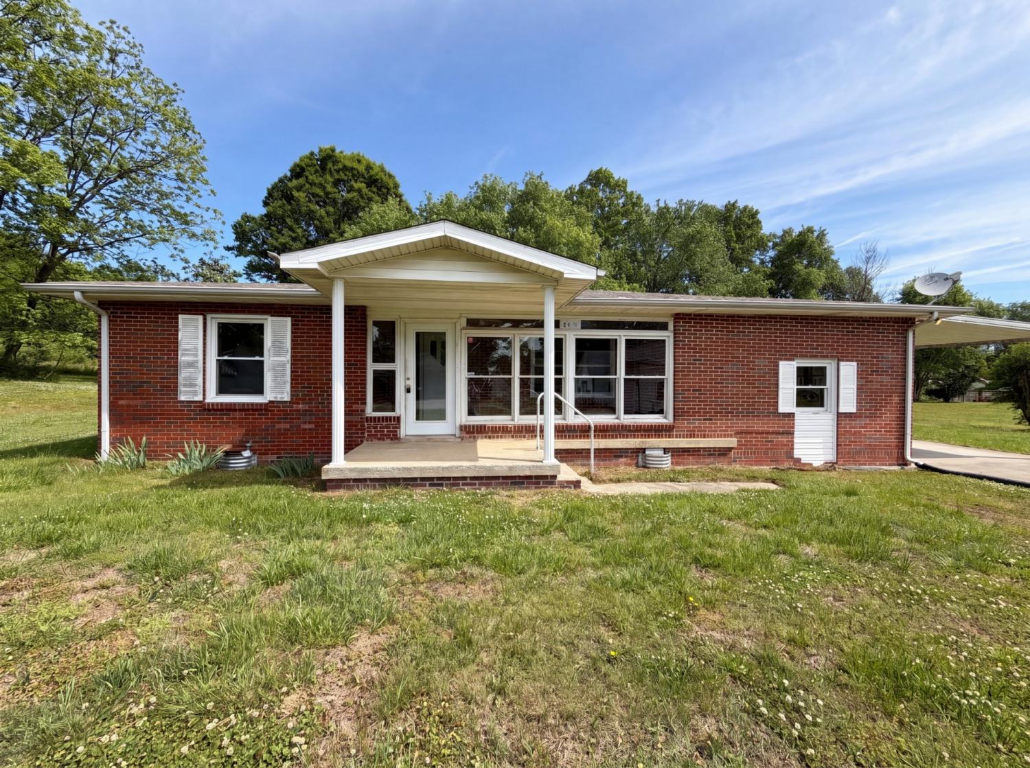 6618-3rd-St For Sale