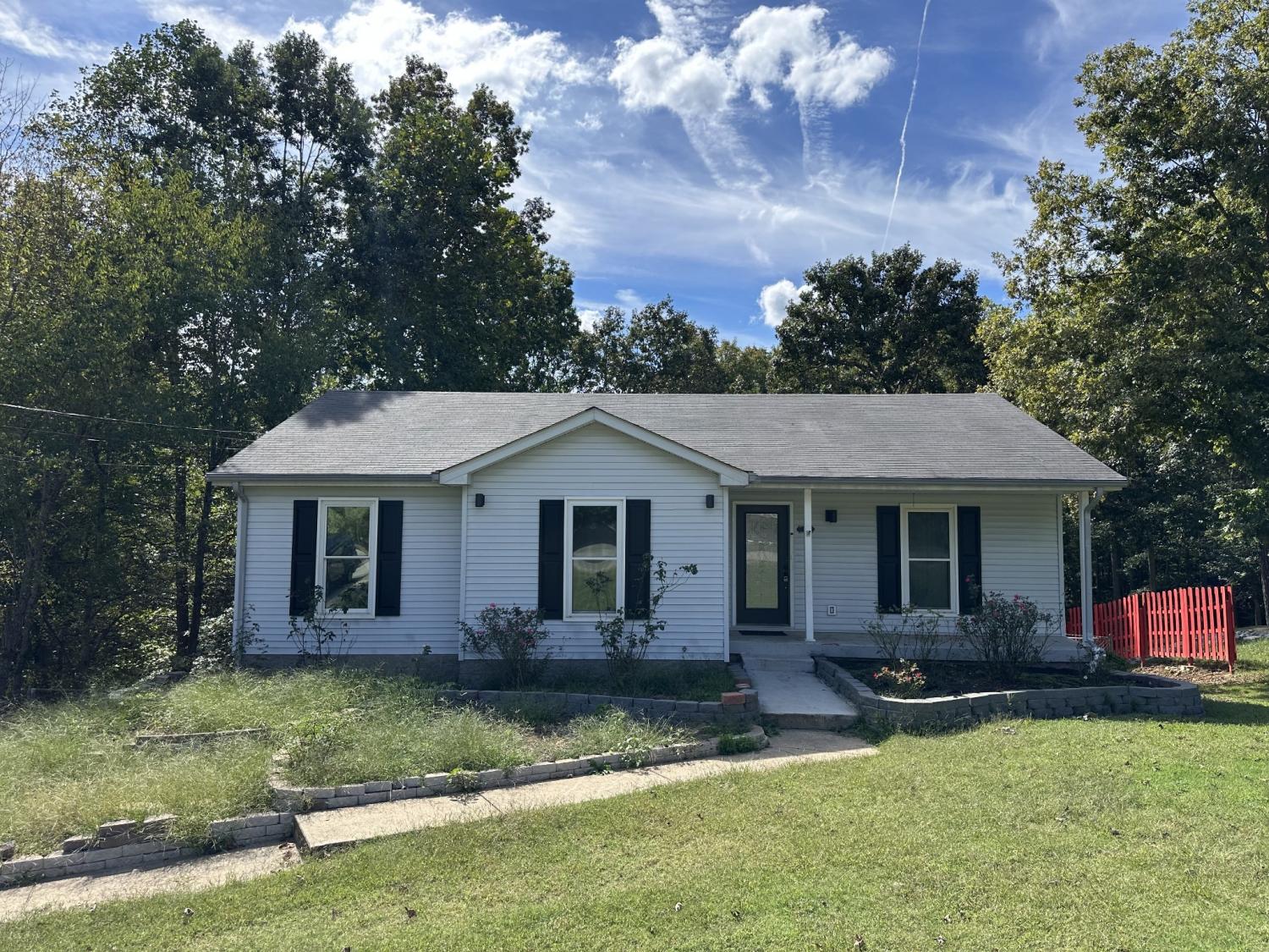 3361-Backridge-Rd For Sale