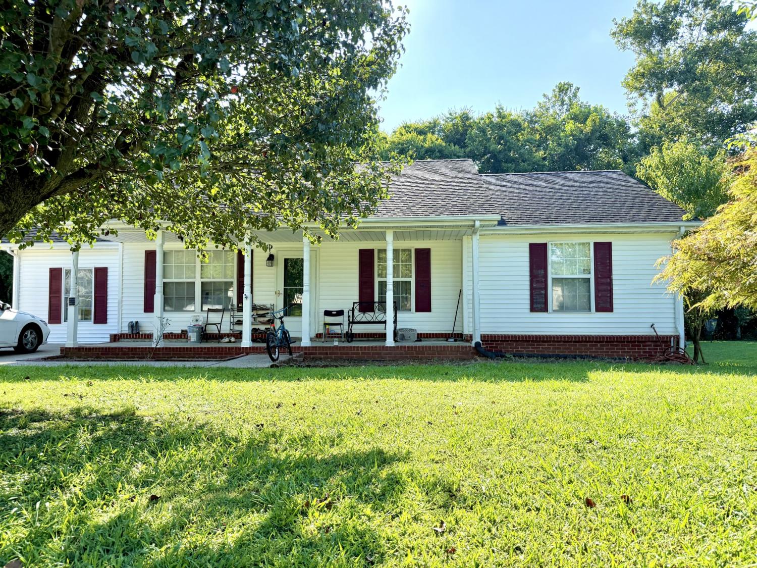 726-Mason-Tucker-Dr For Sale