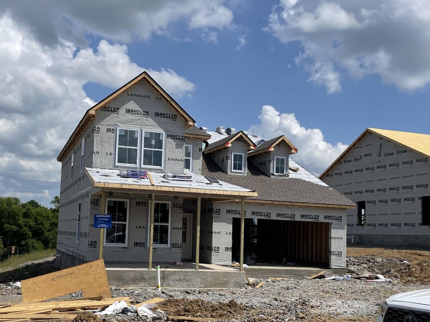 201-Channell-Court For Sale