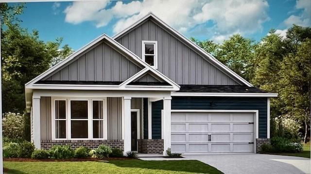 406-Wild-Iris-Way For Sale