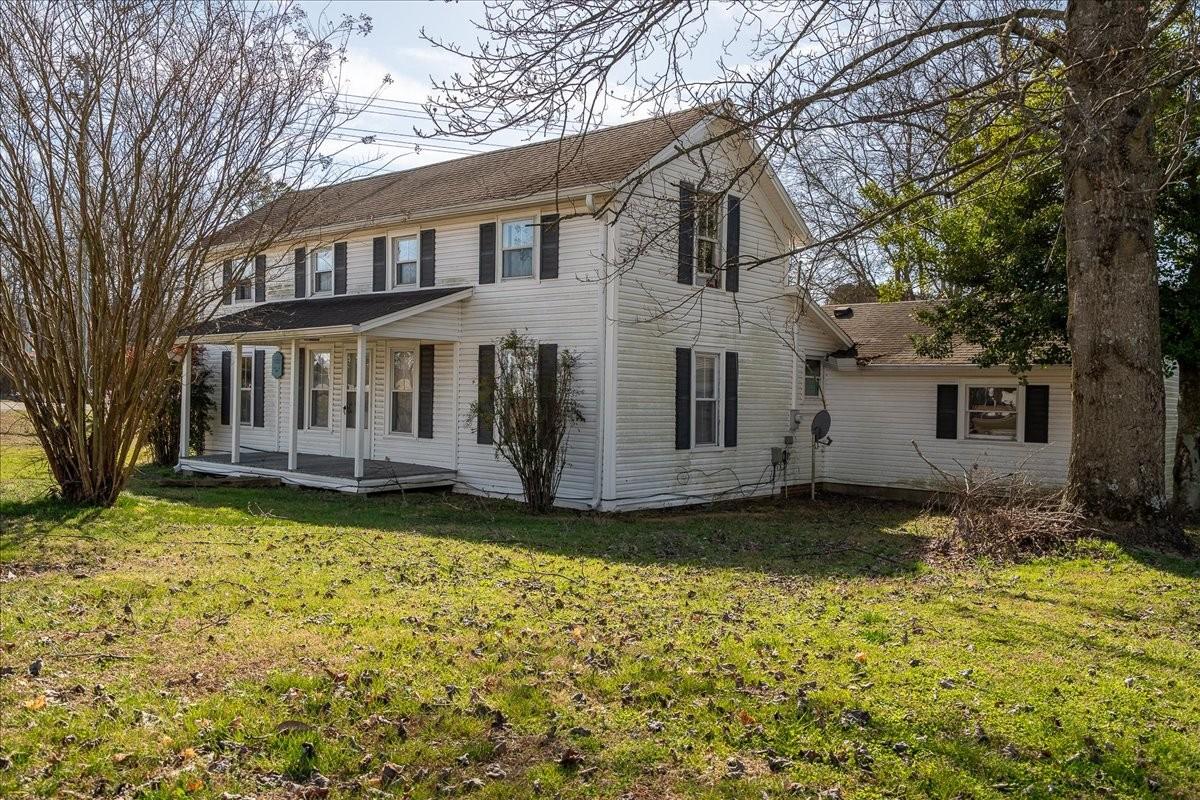 202-Vine-St For Sale