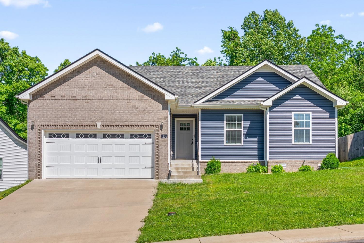 1136-Racker-Dr For Sale