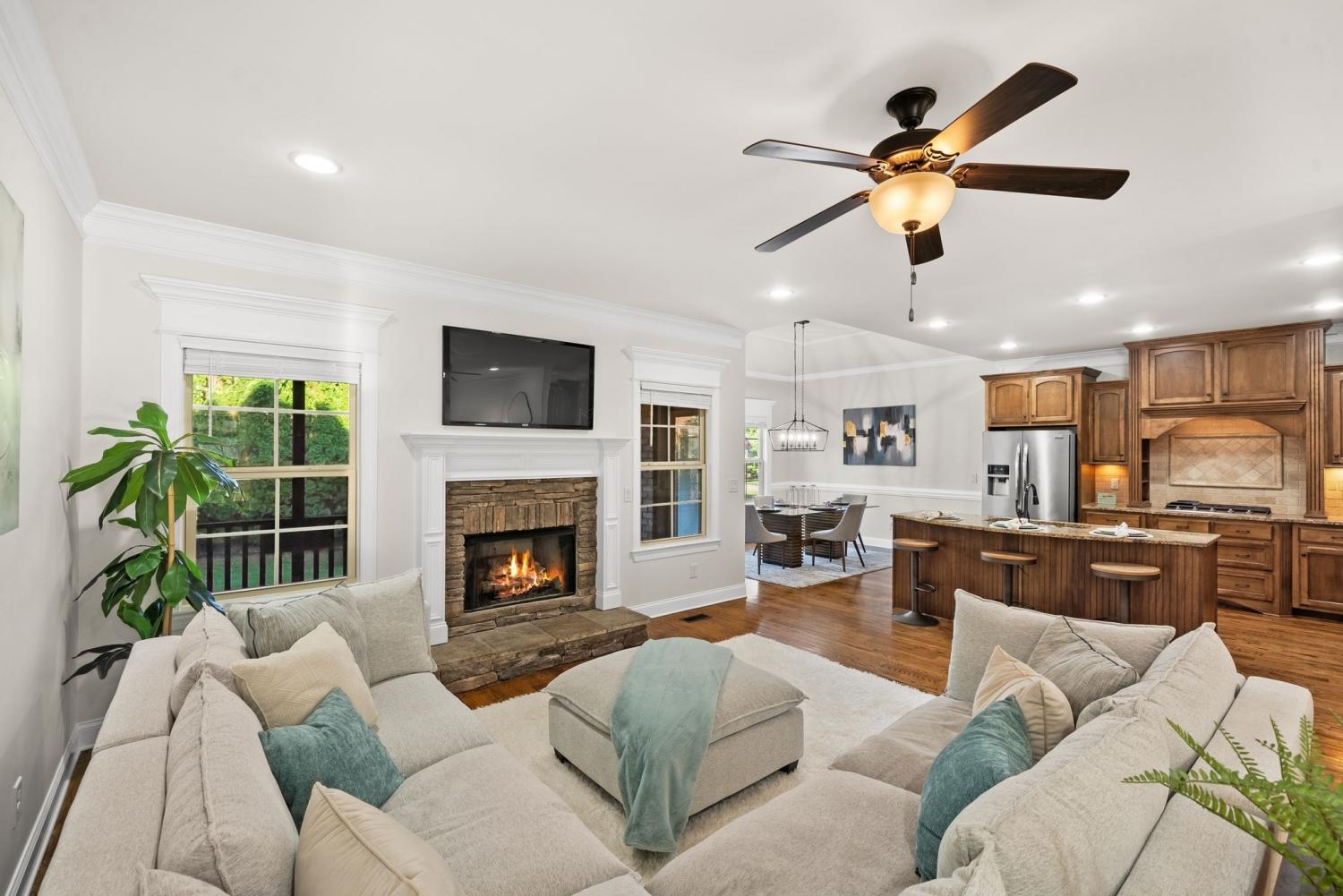 7002-Brindle-Ridge-Way For Sale