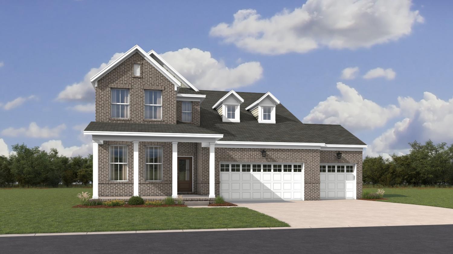 1513-Cherry-Tree-Ln For Sale