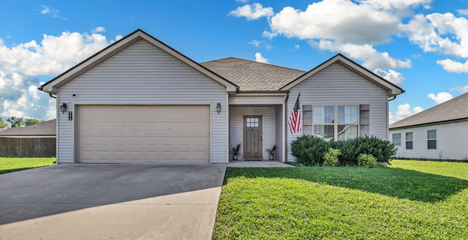 744-Tidwell-Dr For Sale