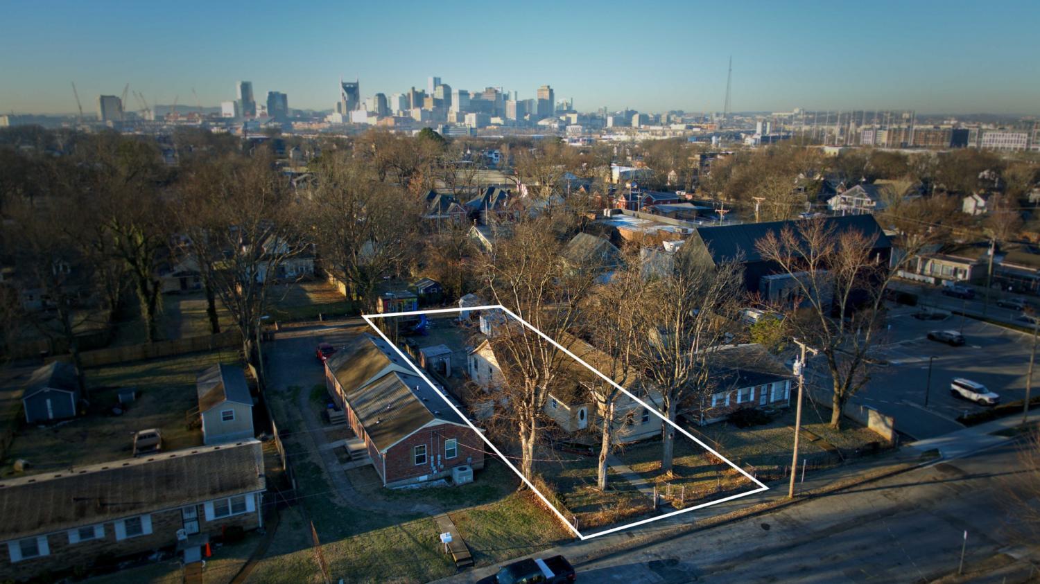 310-Arrington-St For Sale