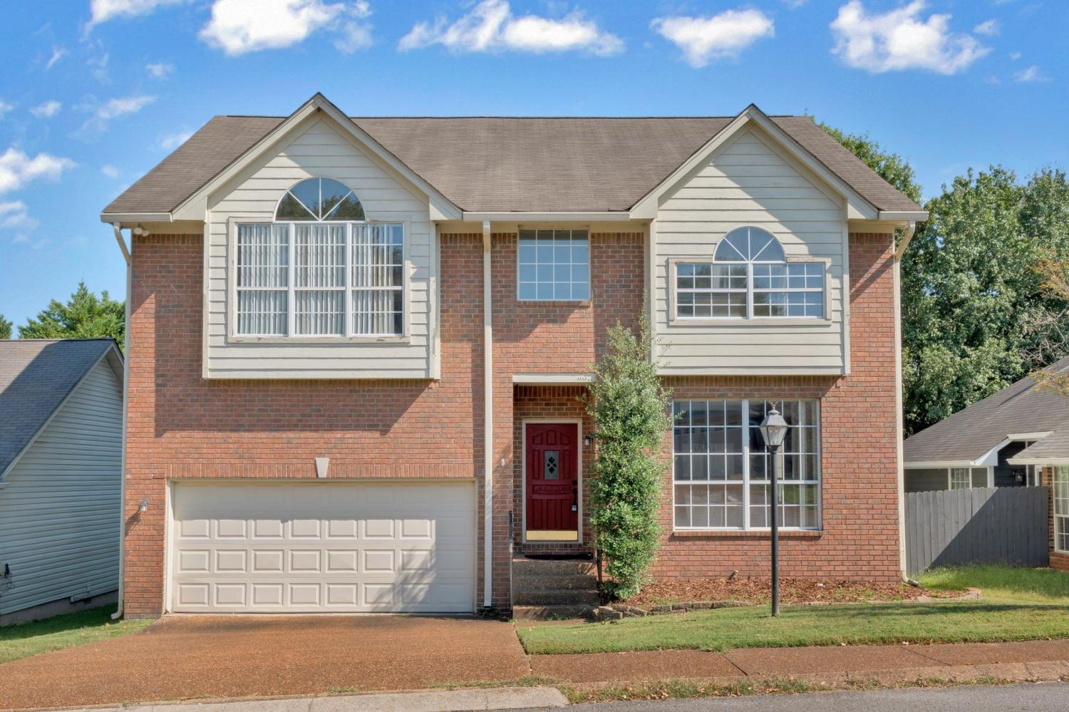 2908-Chapelwood-Dr For Sale