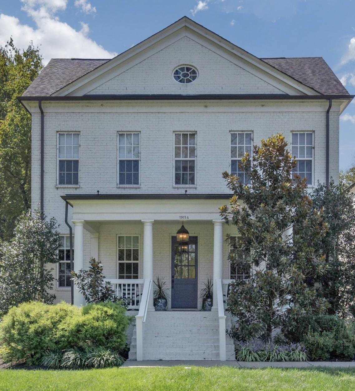 1915A-Overhill-Dr For Sale