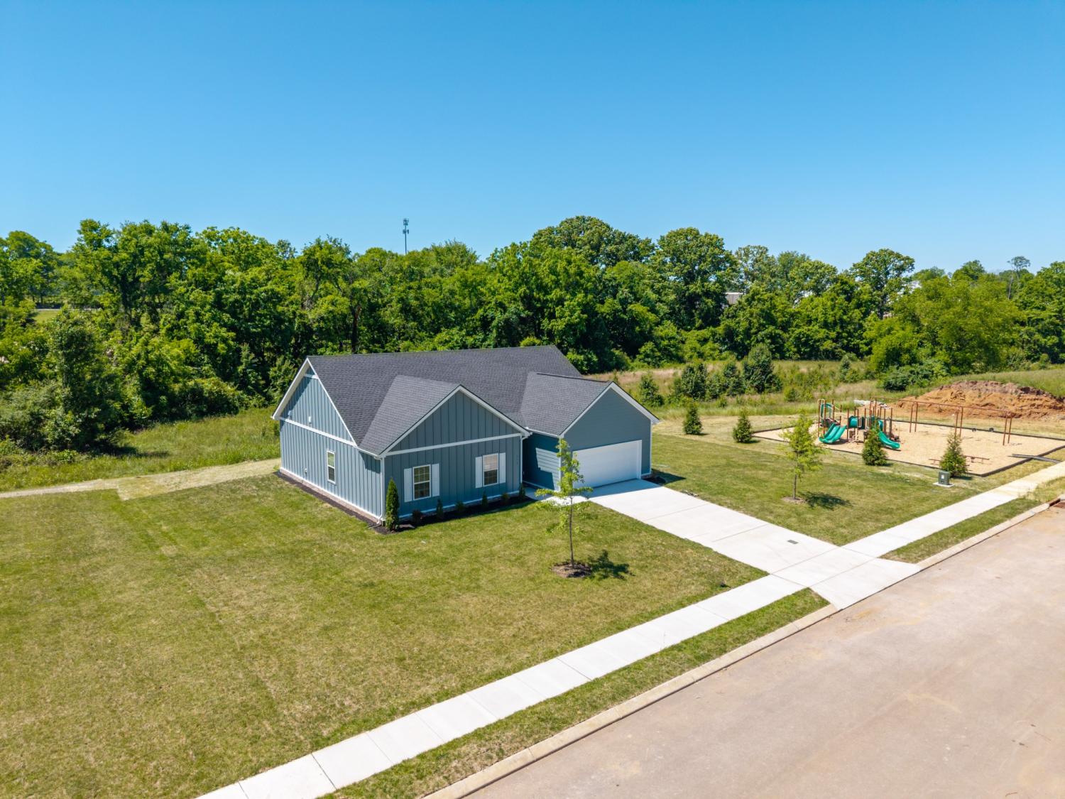 113-Centennial-Lane For Sale