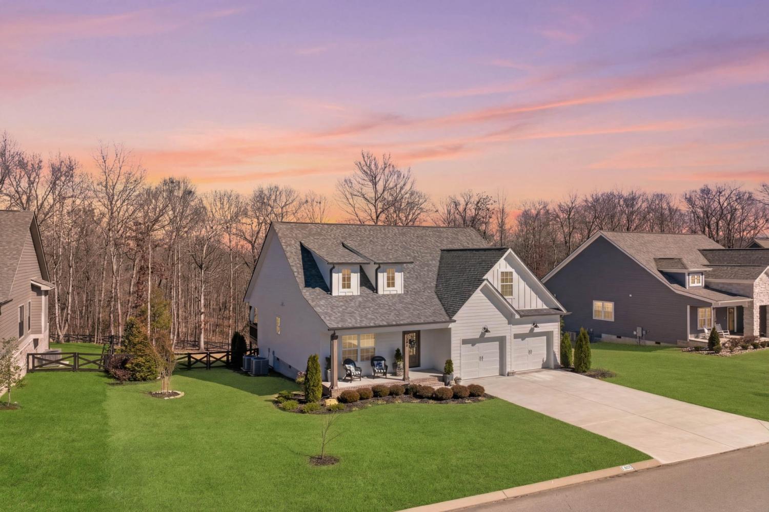 7457-Peytons-Rise-Way For Sale