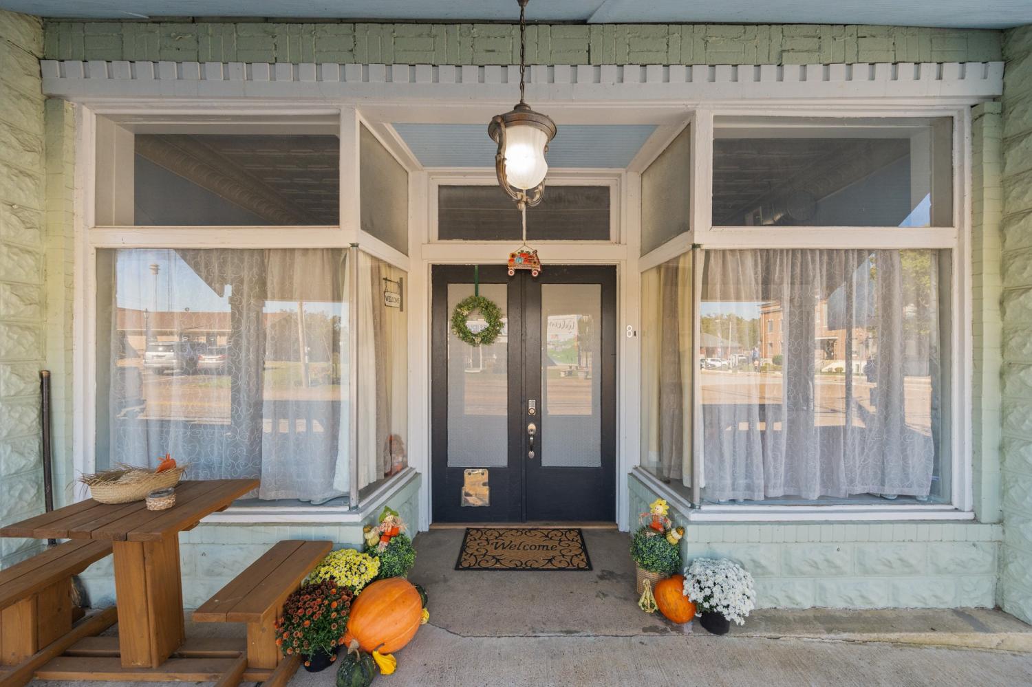 8-E-Main-St For Sale