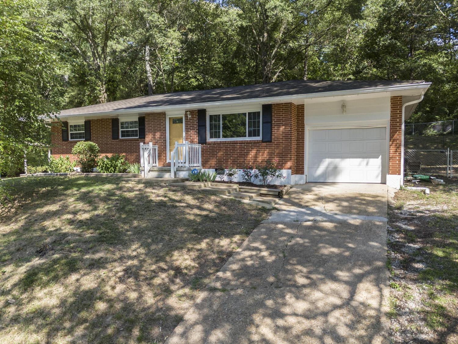 7708-Nautical-Way For Sale