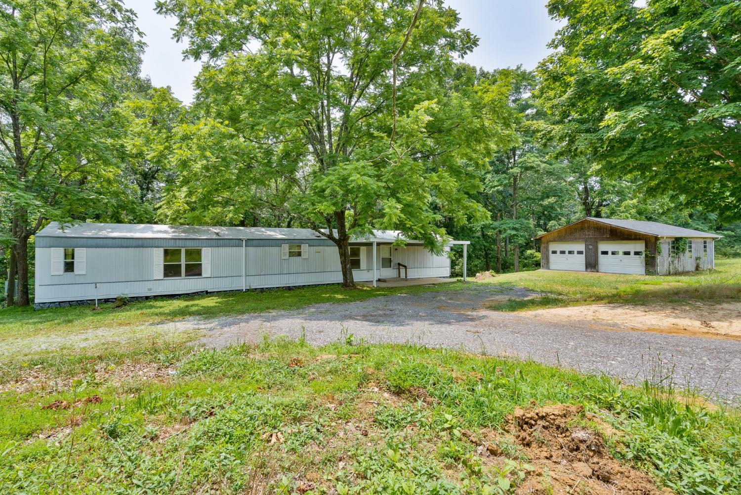 6245-Dyer-Rd For Sale