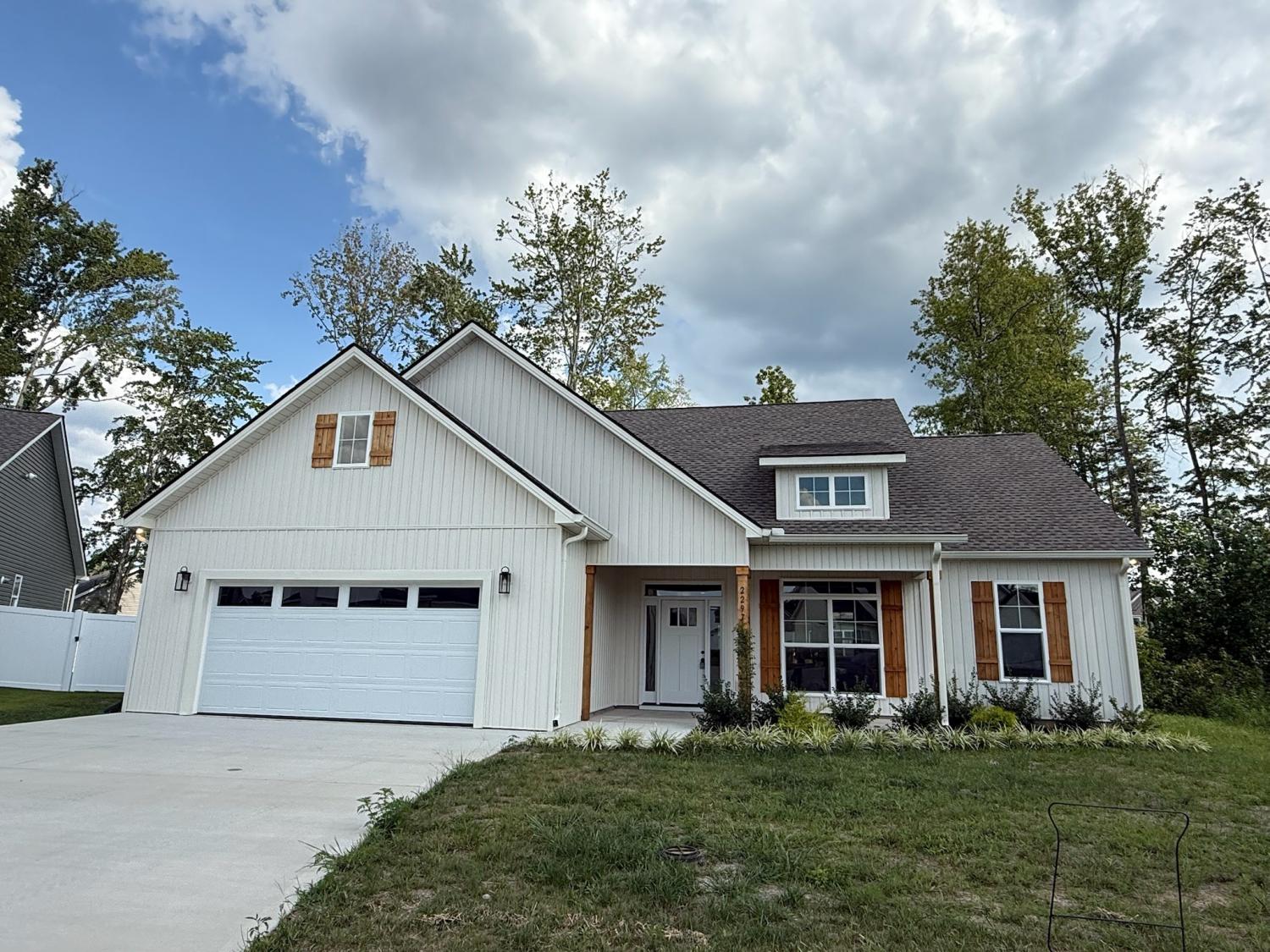 2297-Lopez-Ct For Sale