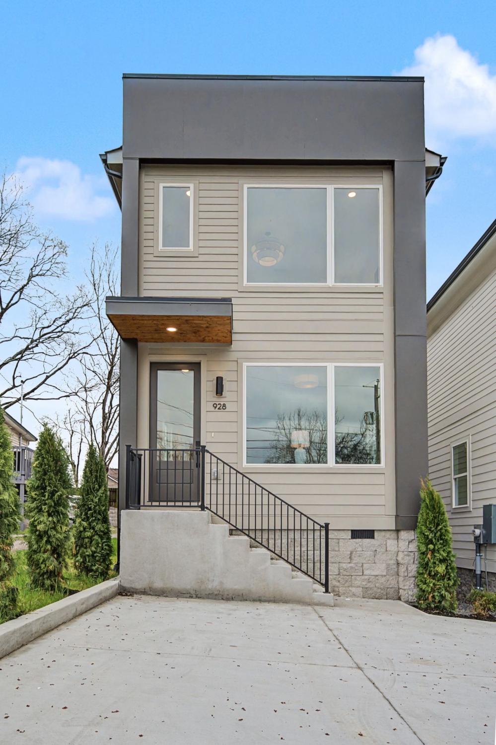 928-West-Ave For Sale