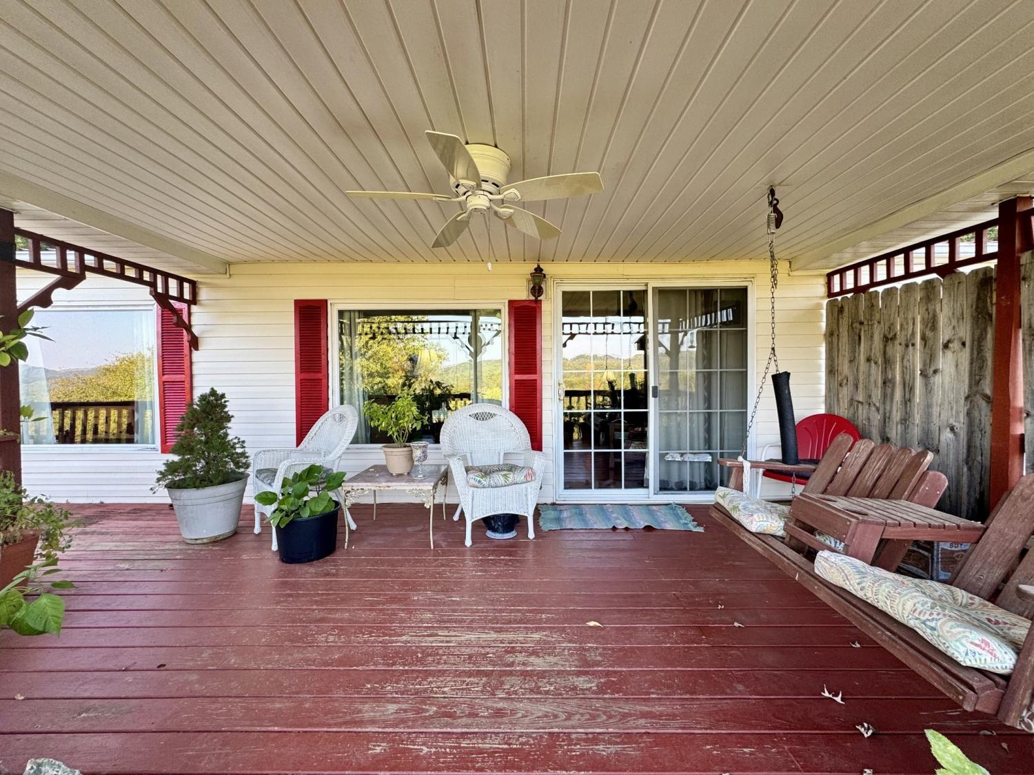 14-Cordell-Hull-Ln For Sale