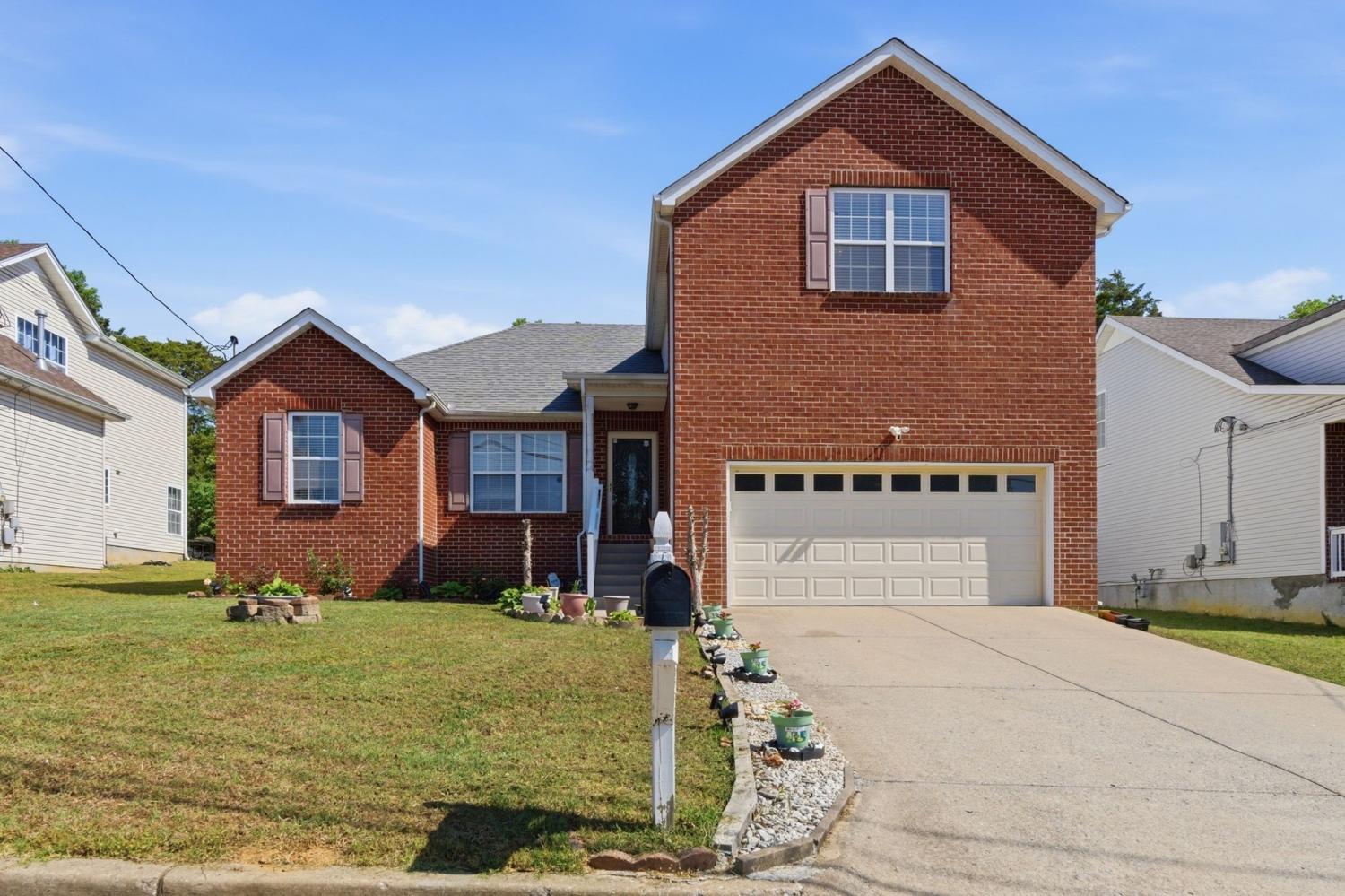 3541-Mount-View-Ridge-Dr For Sale