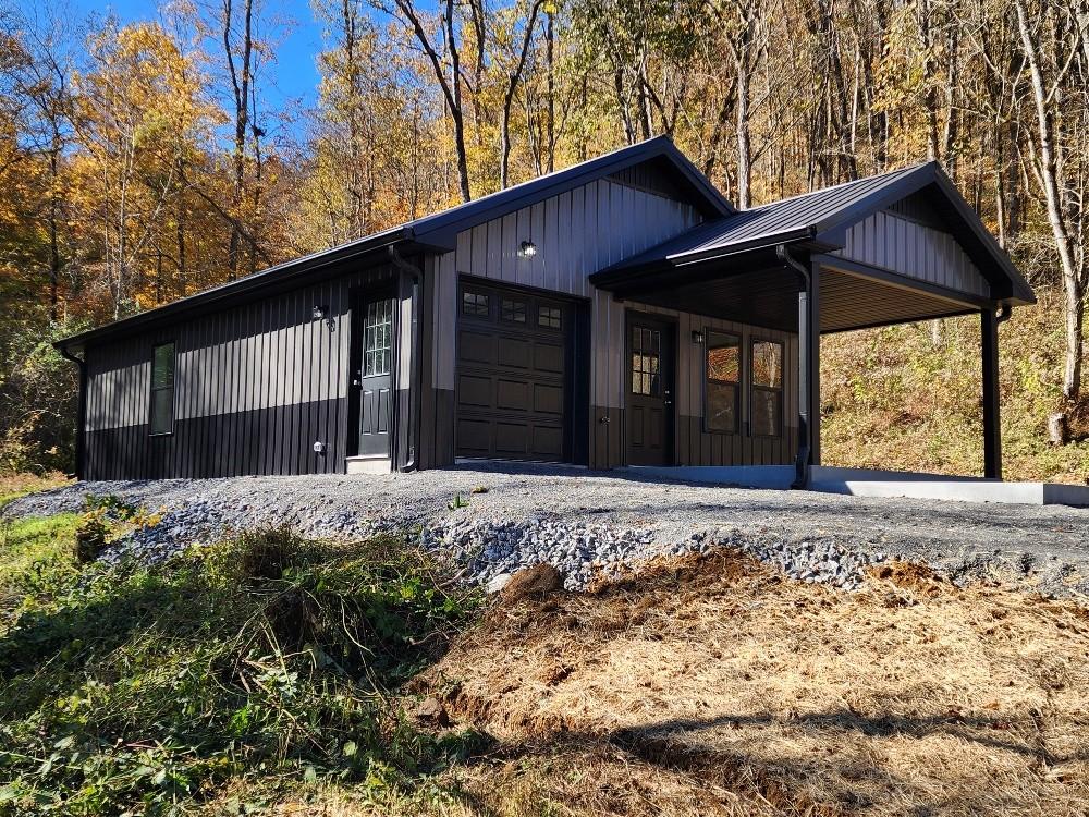 221-Pine-Lick-Estates-Dr For Sale