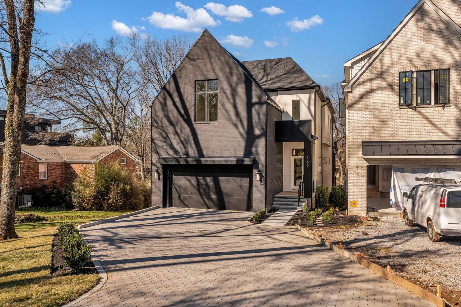 3806-Harding-Pl For Sale