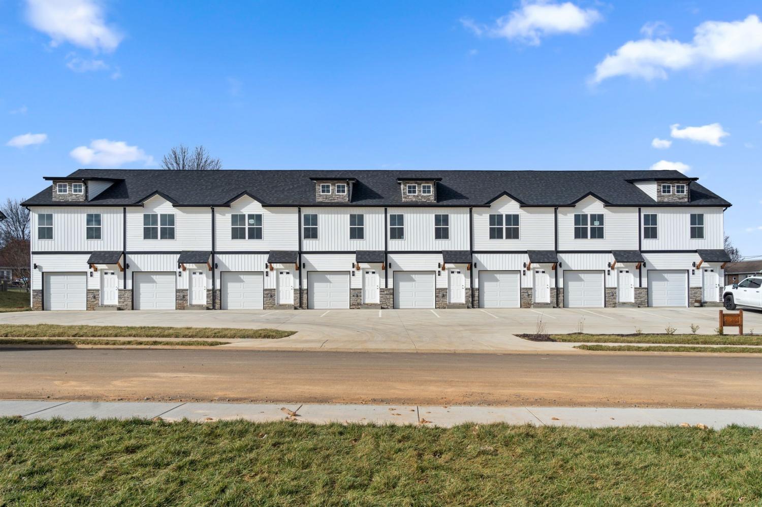 224-Drayton-Dr For Sale