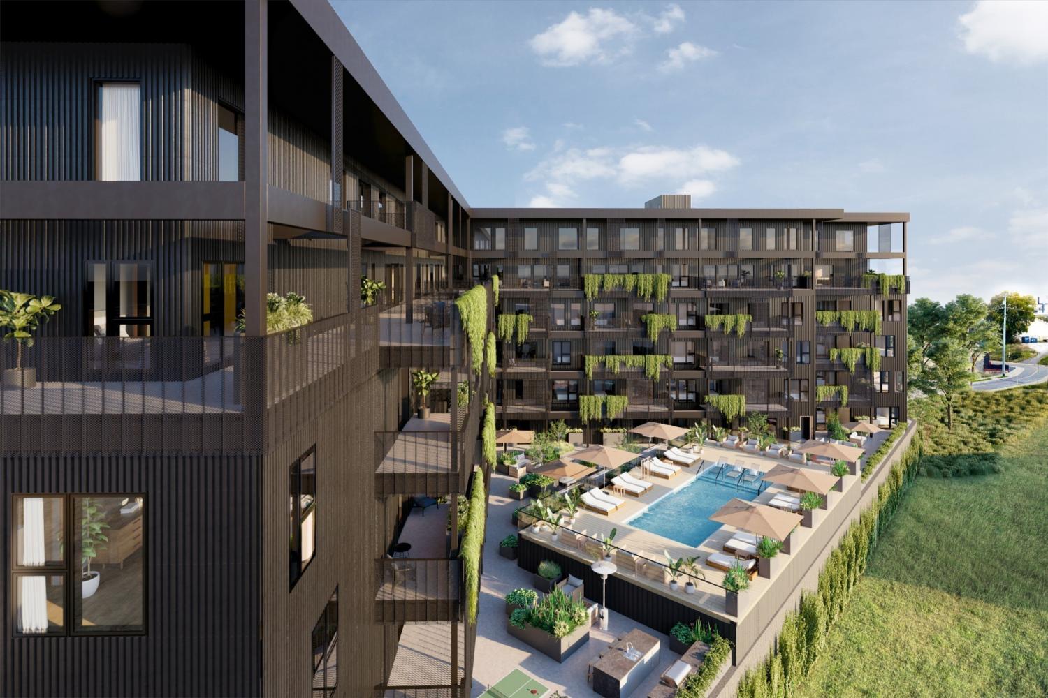 635-7th-Ave--S For Sale