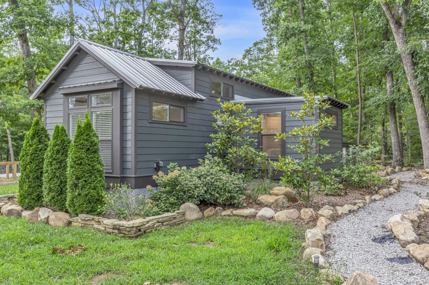 238-Mountain-Laurel For Sale