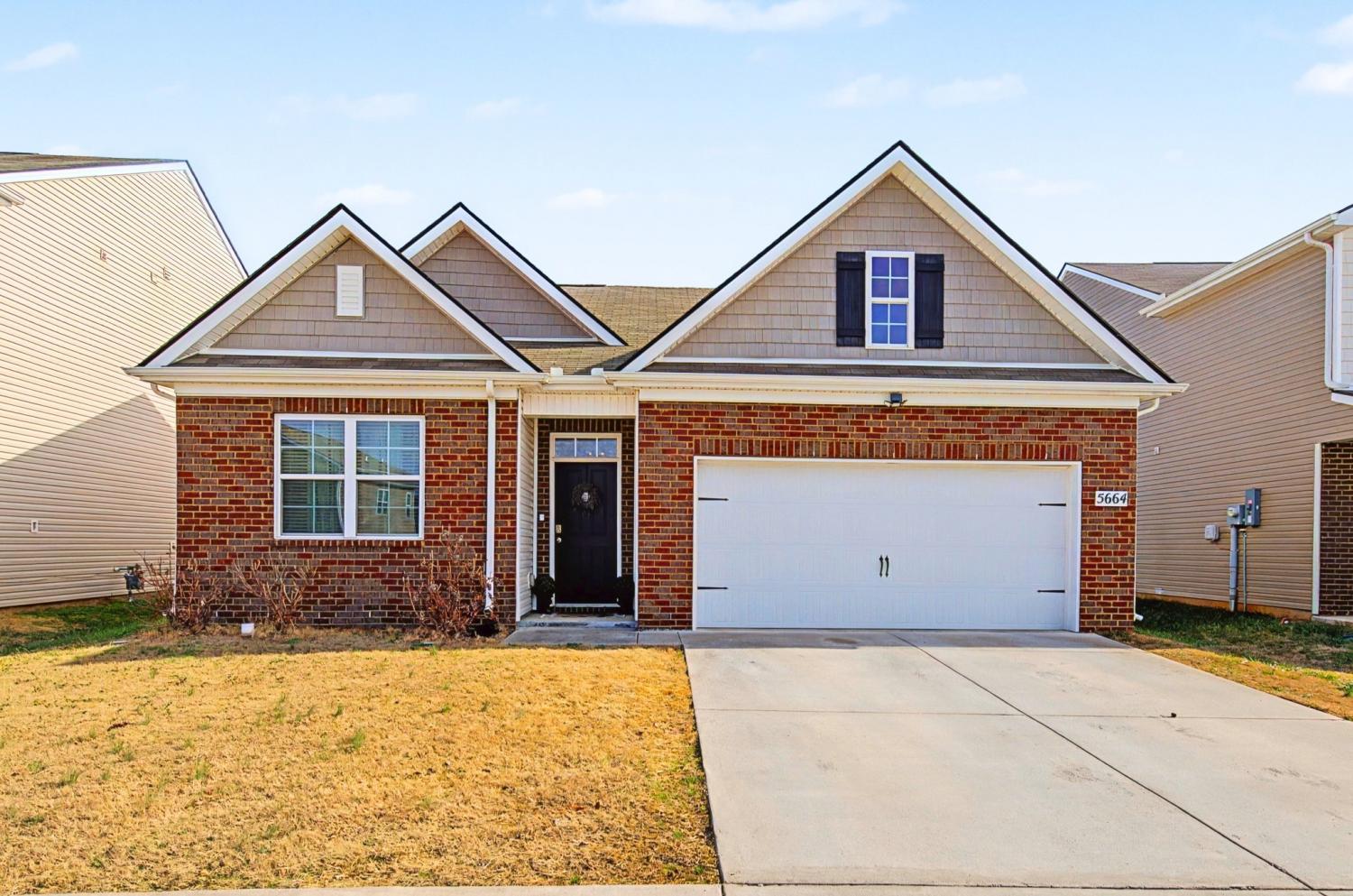 5664-Hickory-Woods-Dr For Sale