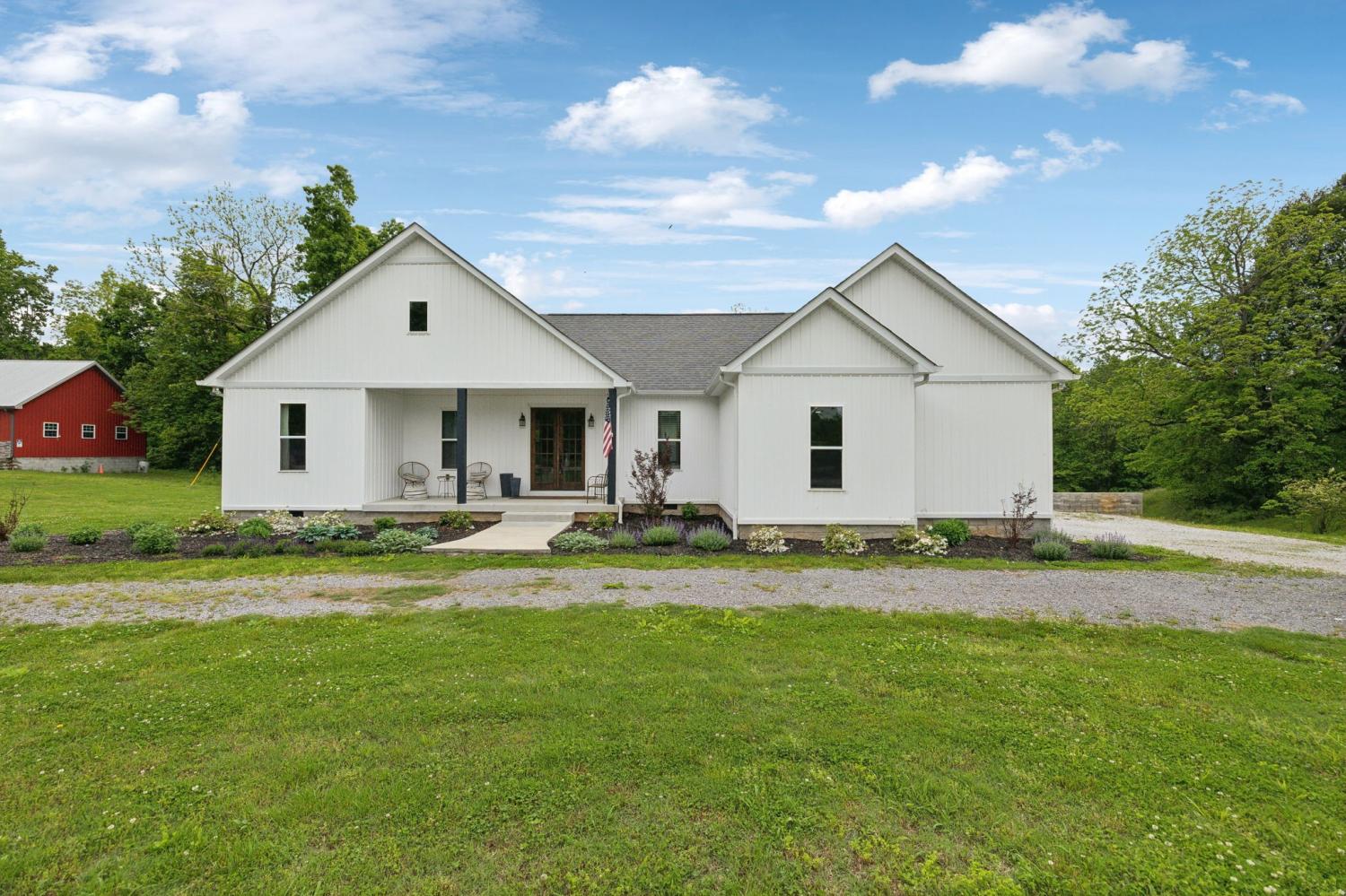 393-Smith-Chapel-Dr For Sale