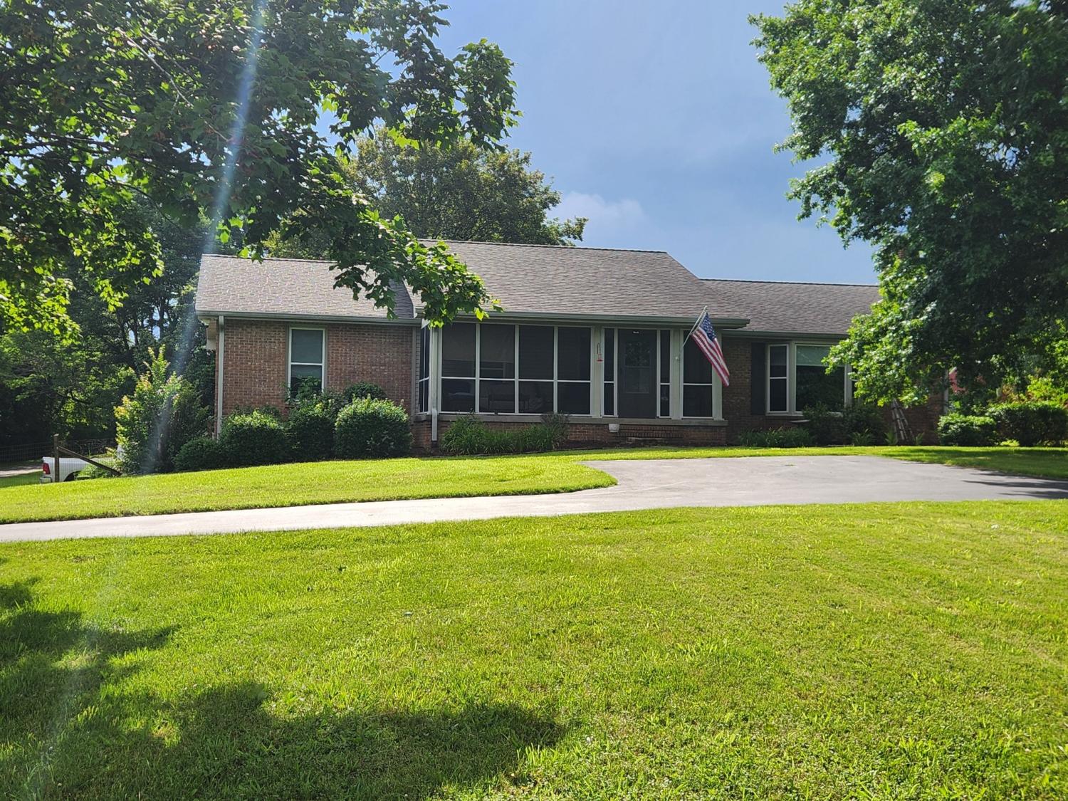 9156-Coles-Ferry-Pike For Sale