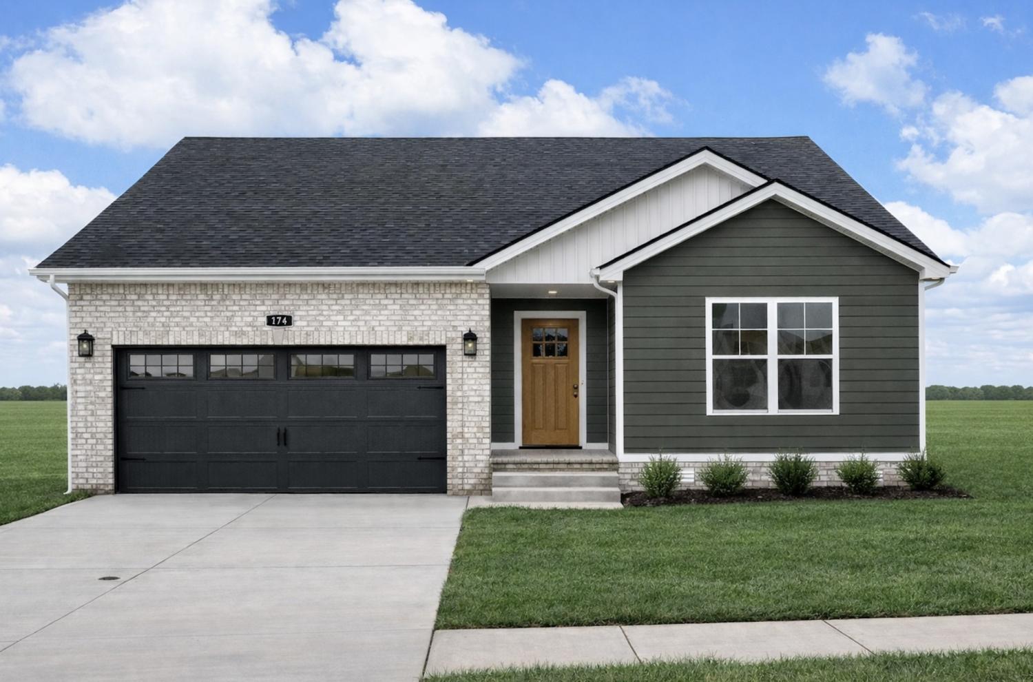 325-Cardinal-Creek For Sale