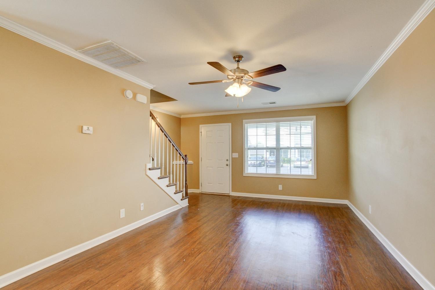 300-Sam-Houston-Circle For Sale