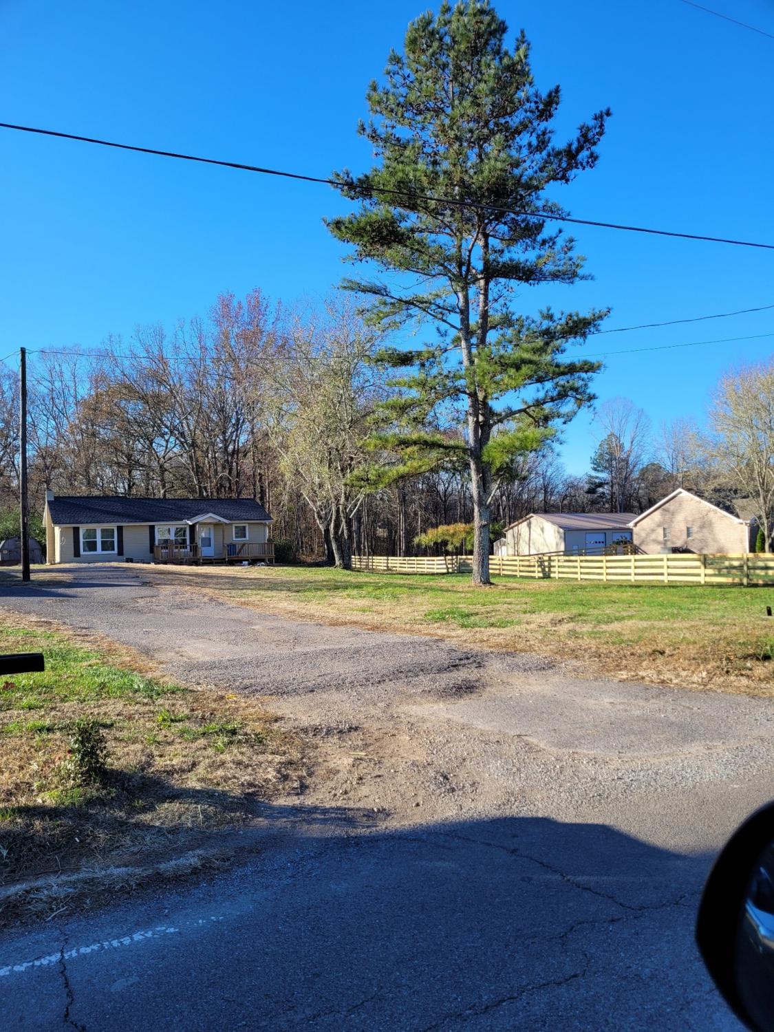 8687-Lyles-Rd For Sale