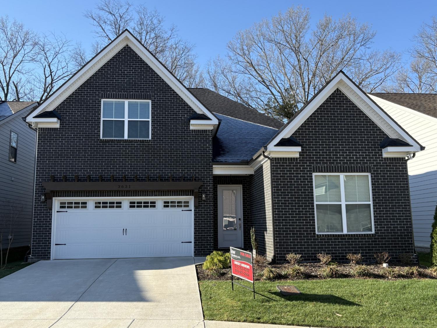 3631-Jacaranda-Ln For Sale