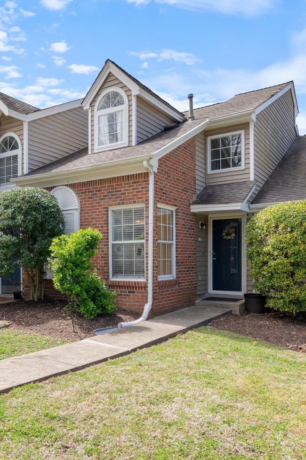 306-Yorkshire-Cir For Sale