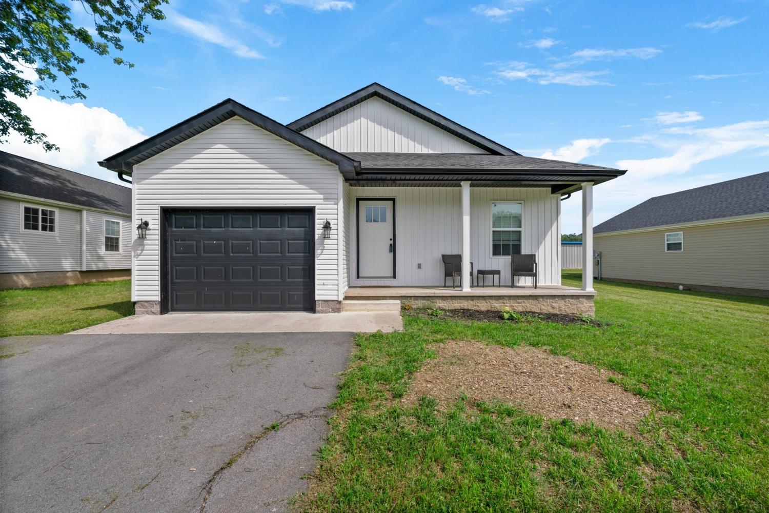 117-Garland-Way For Sale