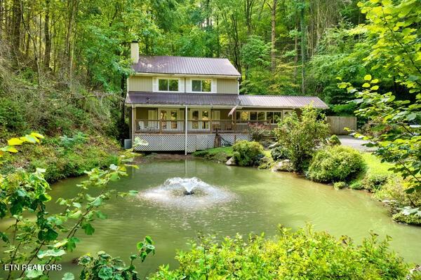 3127-Emerald-Springs-Loop For Sale