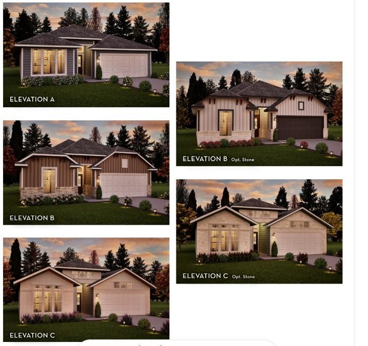 7334-Buckhorn-Ct For Sale