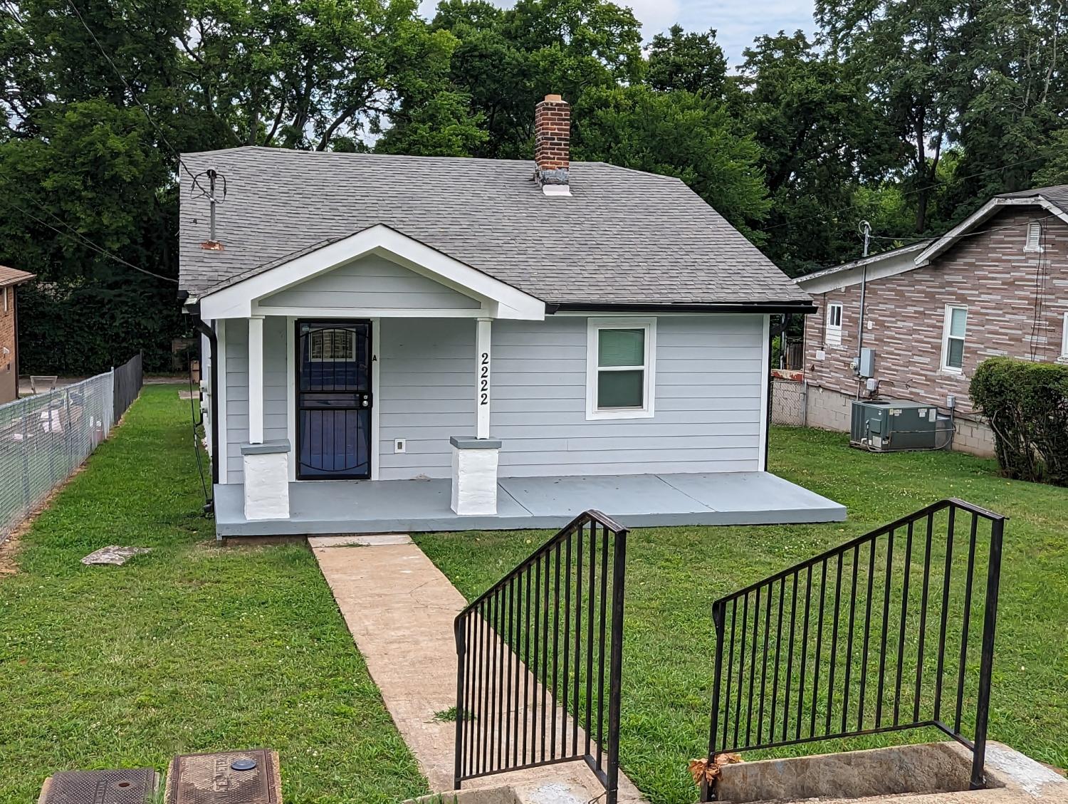 2222-Morena-St For Sale