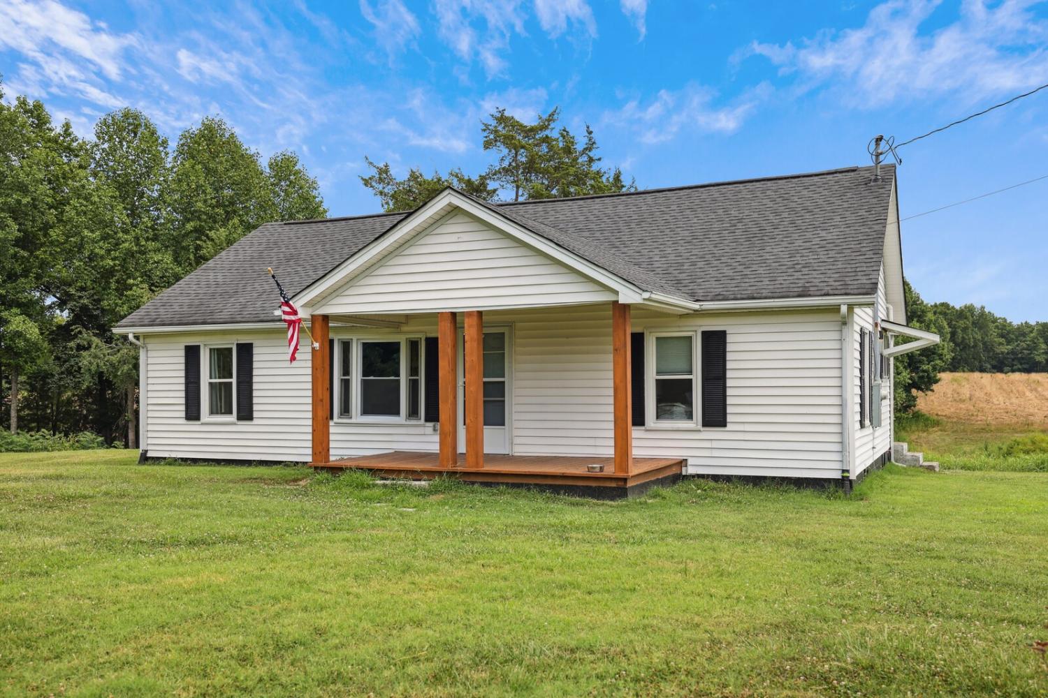 2793-Pea-Ridge-Rd For Sale