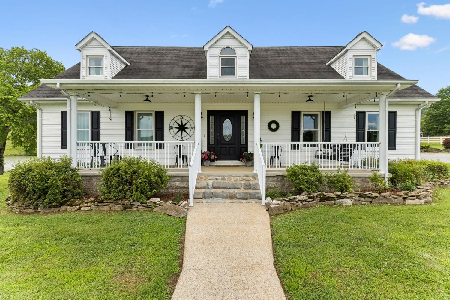 36-Parker-Valley-Ln For Sale
