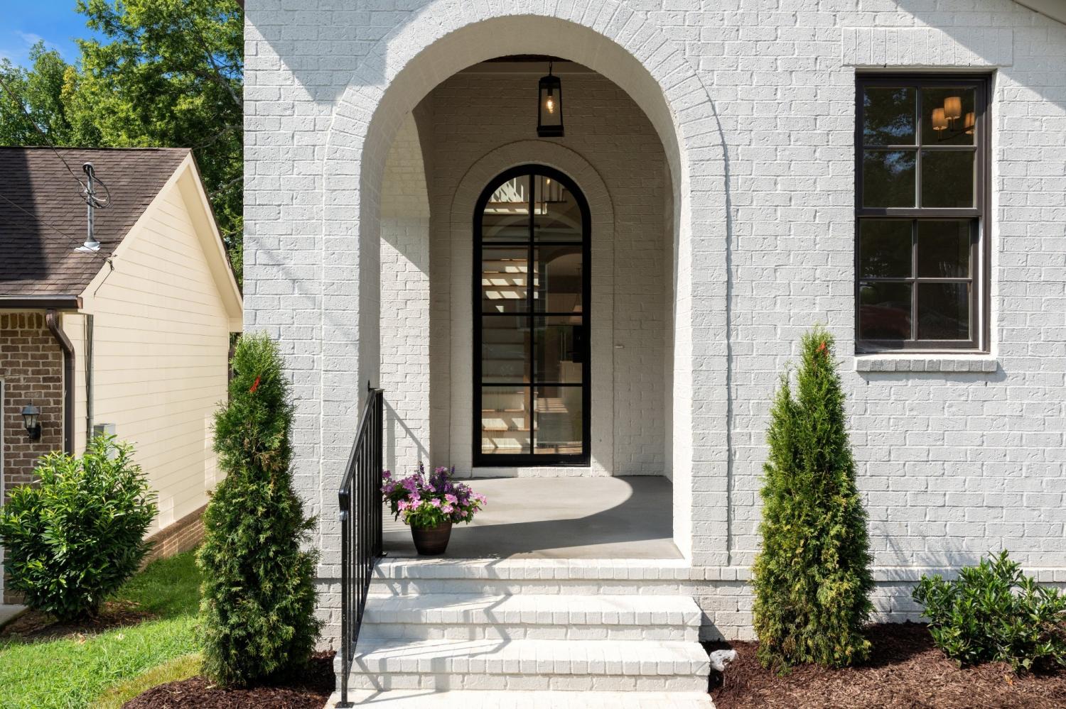 2931-Sharon-Hill-Cir For Sale