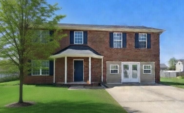 5129-Monet-Ct For Sale