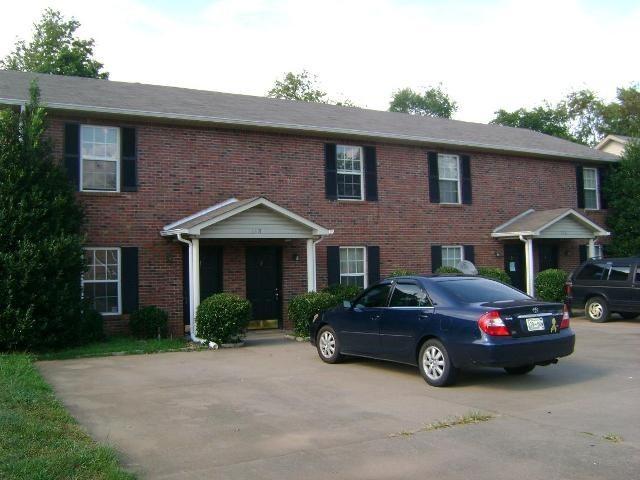 113-HICKORY-TRACE For Sale