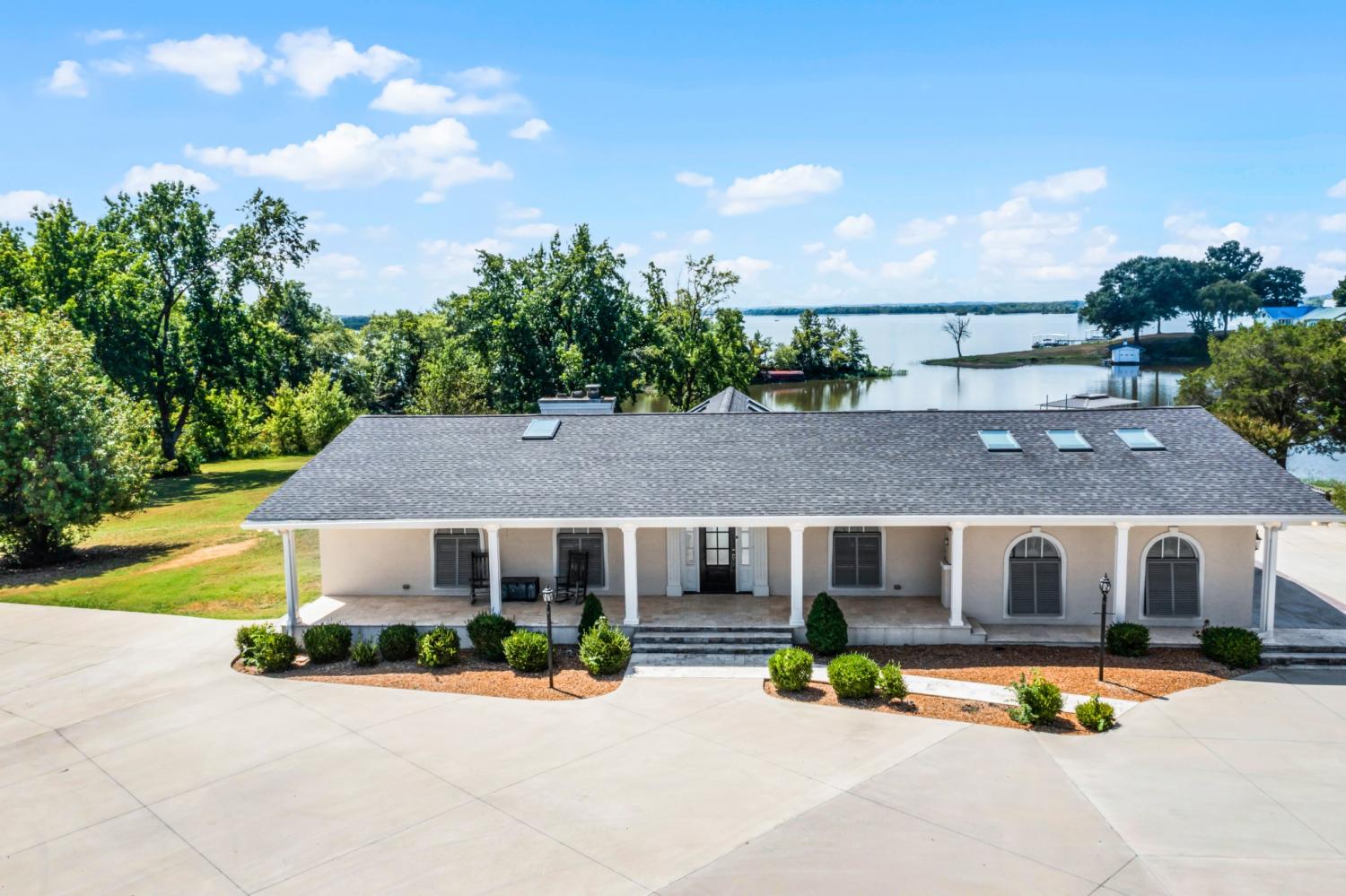 419-Reese-Dr For Sale