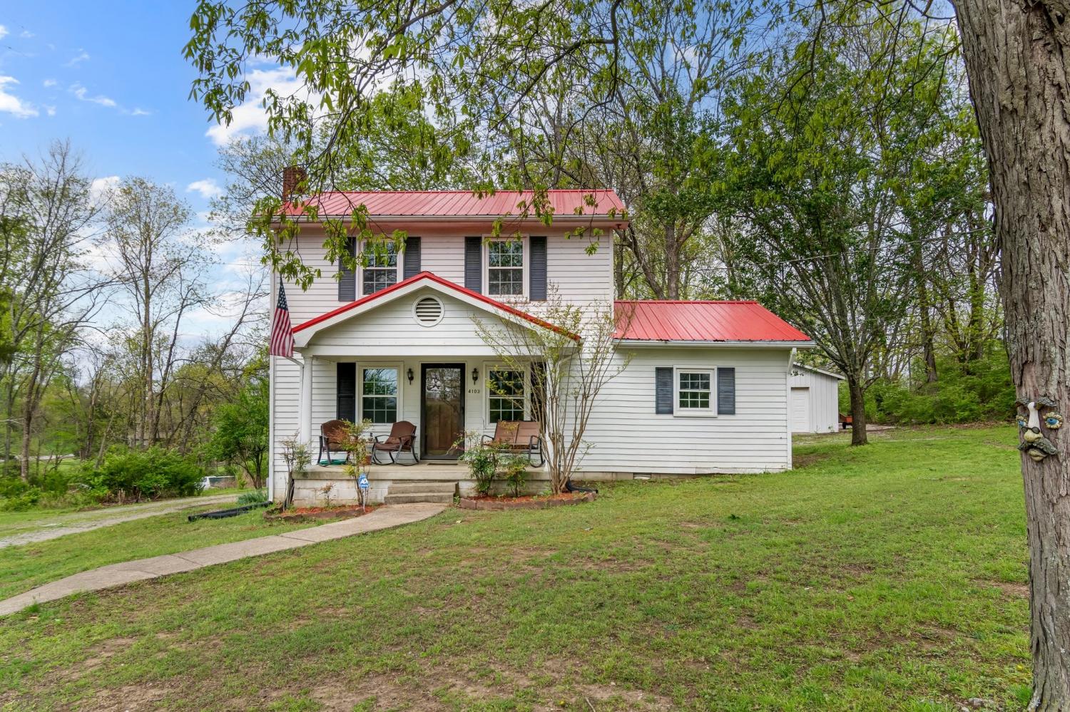 4103-Arno-Rd For Sale