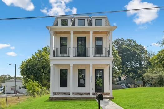 1109-Parker-St For Sale