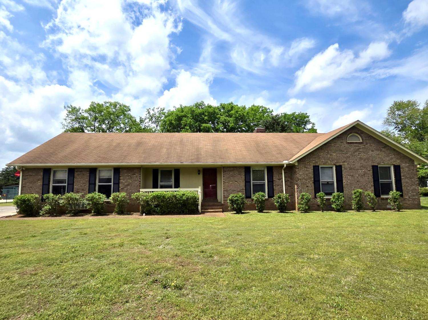 2519-Regency-Park-Dr For Sale