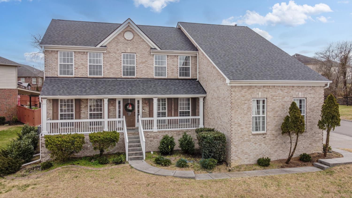 2100-Oaksprings-Pl For Sale